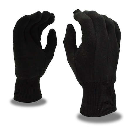 Cordova Jersey, Medium Weight, Ramie/Cotton, 12PK 1402